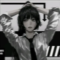 akira