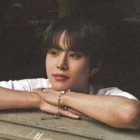 อิน ( เพื่อน เมษา )