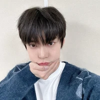 เหนือฟ้า ( เพื่อน เมษา  )