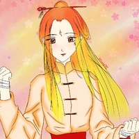 Phoenix(me)