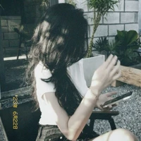 you🎀🌺