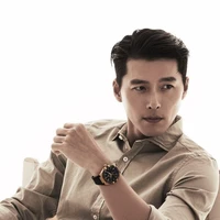 คิม//พ่อ you