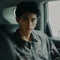 อดัม(พ่อ ลิเดีย+เคน)