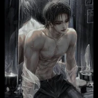 Ryung park