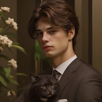 John Miller ( fl bf)