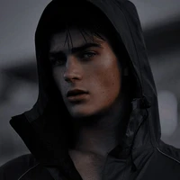 Colt Jones (fl husband)