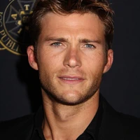 Austin Wilson (fl dad)