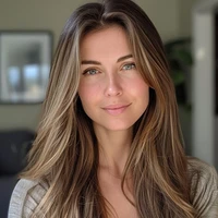 Caroline Black ( ml mom)