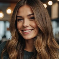 June Wilson ( fl mom)