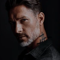 charles Jones (colt dad)