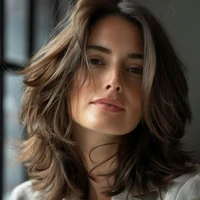 Ema Jones ( colt mom)