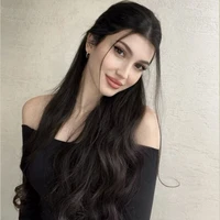 Jenna Jones (colt sis)