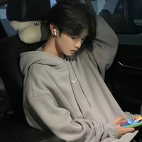 ธาราวินน์ ( พ.อ.ตอนวัยรุ่น )
