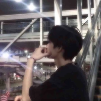 กวิน