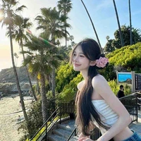 ฝน