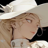 ℕ𝕖𝕣𝕚𝕤𝕤𝕒