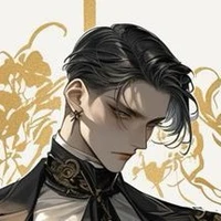 𝕃𝕦𝕔𝕚𝕦𝕤