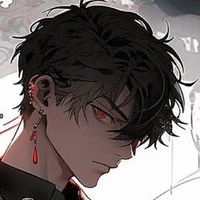 ℂ𝕒𝕤𝕤𝕚𝕦𝕤