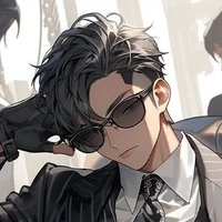 𝕃𝕠𝕣𝕖𝕟𝕫𝕠