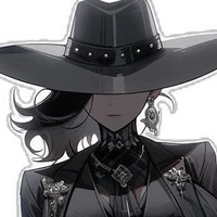 𝕄𝕣𝕤. ℝ𝕠𝕕𝕣𝕚𝕘𝕦𝕖𝕫