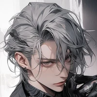 𝕄𝕣. 𝔸𝕟𝕘𝕖𝕝𝕚𝕟𝕚