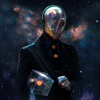 𝕄𝕣. 𝕌𝕟𝕚𝕧𝕖𝕣𝕤𝕒𝕝