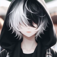 หนิงชิง(น.อชาติก่อน)