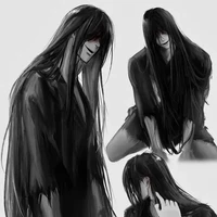 เเอดผู้น่ารัก(หลงตัวเองและขี้เกียจ)