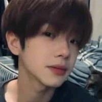 ฮาชิ💥(ร่างคน)