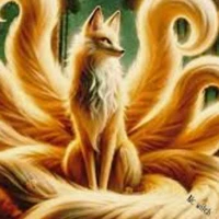 โซนิค/แม่น.อ