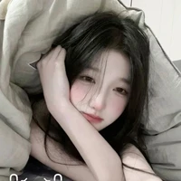 ฟ้าพราว|Friend N