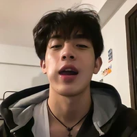 อาตี้|Friend P