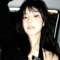 แพท|Girlfriend Auntie
