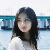 เวนดี้|Mom P