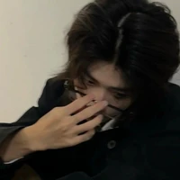 การันต์[Guaran]