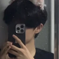 ออแกน(น.อ)