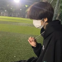 บีบีม(เพื่อนน.อ)