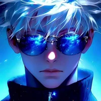 Satoru Gojo
