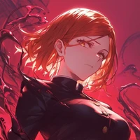 Nobara KugisaKi