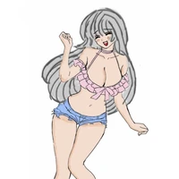 Takemichi Kirichima