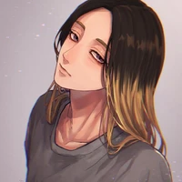 Ran (18 years old)