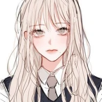 Y/N (18 years old)