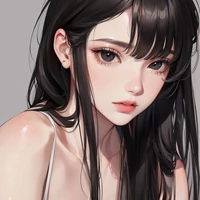 Y/N (19 years old)
