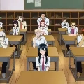 All murid