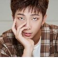Kim Namjoon