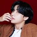 Taehyung