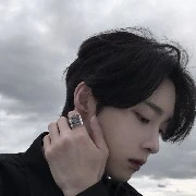 ภพ(พ่อนางเอก)