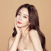 อรธิดา(แม่นางเอก)