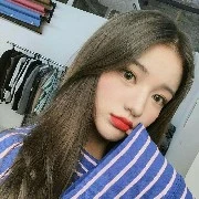 ไอซ์(เพื่อนนางเอก)