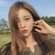 เจน(เพื่อนนางเอก)